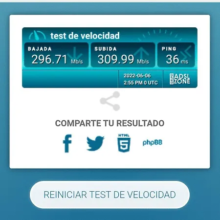 Tropical Fuerteventura With A Sunny Terrace And Fast Wifi * Corralejo